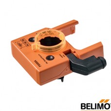 Потенциометр Belimo P5000A