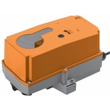 Электропривод Belimo NKQ24P-SR IP66/67 Robust Line, Nema 4