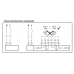 Электропривод Belimo NRFA-S2