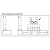 Электропривод Belimo SRFA-S2-O