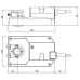 Электропривод Belimo GM24A-MF для заслонок баттерфляй