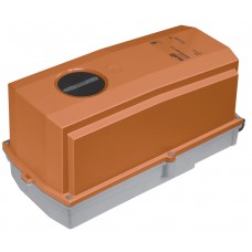 Электропривод Belimo GM24G-SR-T IP66/67 Robust Line, Nema 4