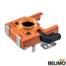 Потенциометр Belimo P2800A
