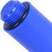 Пробка длинная 1/2, синяя STOUT SFA-0035-100012