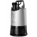 Осушающий насос 50TSM0.75(G) Solidpump 0.75 кВт, осушение до 1 мм, 14 м, 18 м3/час, Ду50, 1~220В, промышленный переносной погружной дренажный