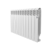 Радиатор Royal Thermo Revolution 500 2.0 - 12 секц. (НС-1340187)