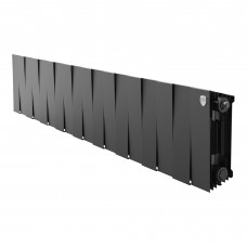 Радиатор Royal Thermo PianoForte 200 /Noir Sable - 18 секц. (НС-1346009)