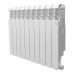 Радиатор Royal Thermo Vittoria Super 500 2.0 - 10 секц. (НС-1412065)