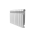 Радиатор биметаллический секционный Indigo Super+ 500 - 10 секций RTISN50010 Royal Thermo (НС-1274311)