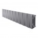 Радиатор Royal Thermo PianoForte 200 /Silver Satin - 20 секц. (НС-1346029)