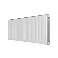 Стальной панельный радиатор Electrolux VENTIL COMPACT VC22-500-1200 белый