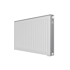 Стальной панельный радиатор Electrolux VENTIL COMPACT VC22-500-800 белый