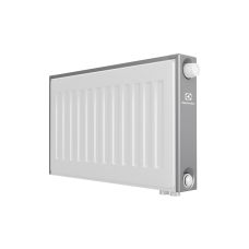 Стальной панельный радиатор Electrolux VENTIL COMPACT VC22-300-500 белый