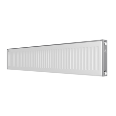 Стальной панельный радиатор Electrolux COMPACT C22-300-1600 белый