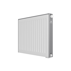 Стальной панельный радиатор Electrolux VENTIL COMPACT VC22-500-600 белый