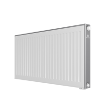 Стальной панельный радиатор Electrolux VENTIL COMPACT VC22-500-1000 белый