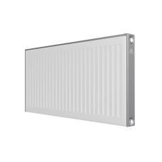 Стальной панельный радиатор Electrolux COMPACT C22-500-1000 белый