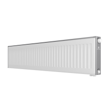 Стальной панельный радиатор Electrolux VENTIL COMPACT VC22-300-1400 белый