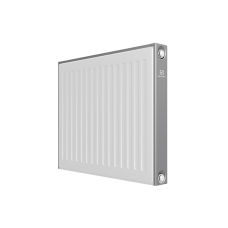 Стальной панельный радиатор Electrolux COMPACT C22-500-600 белый