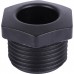 Циркуляционный насос STOUT mini pro 32/40-180 SPC-0003-3240180