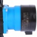 Циркуляционный насос STOUT mini pro 32/40-180 SPC-0003-3240180