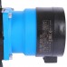 Циркуляционный насос STOUT mini pro 25/80-180 SPC-0003-2580180