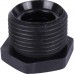 Циркуляционный насос STOUT mini pro 25/40-180 SPC-0003-2540180