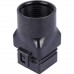 Циркуляционный насос STOUT mini pro 25/40-180 SPC-0003-2540180