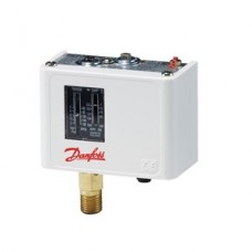 Реле давления KPI 36, Danfoss 060-118966