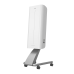 Бактерицидный рециркулятор BALLU RDU-100D WiFi ANTICOVIDgenerator, white (НС-1432635)