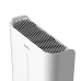 Бактерицидный рециркулятор BALLU RDU-100D WiFi ANTICOVIDgenerator, white (НС-1432635)