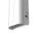 Бактерицидный рециркулятор BALLU RDU-60D WiFi ANTICOVIDgenerator, white (НС-1432634)