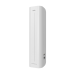 Бактерицидный рециркулятор BALLU RDU-30D WiFi ANTICOVIDgenerator, white (НС-1432629)