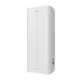 Бактерицидный рециркулятор BALLU RDU-150D WiFi ANTICOVIDgenerator, white (НС-1432637)