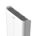 Бактерицидный рециркулятор BALLU RDU-200D WiFi ANTICOVIDgenerator, white (НС-1432639)