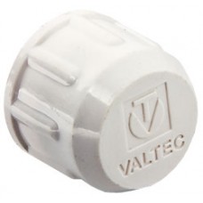 Колпачок защитный 1/2" для клапанов VT.007/008 Valtec (VT.011.0.04)