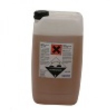 Осаждающий химикат Uponor Bio Clean 20 л, Uponor 1003575