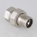 Американка сгон разъемный 1 1/2" ВР/НР Valtec (VTr.341.N.0008)