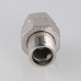 Американка сгон разъемный 1 1/2" ВР/НР Valtec (VTr.341.N.0008)