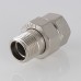 Американка сгон разъемный 1 1/2" ВР/НР Valtec (VTr.341.N.0008)