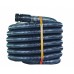 Всасывающий шланг "УЖ" 32 мм х 15 м для погружных, дренажных и фекальных насосов Джилекс (9812)