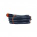 Всасывающий шланг "УЖ" 32 мм х 7,5 м для погружных, дренажных и фекальных насосов Джилекс (9811)