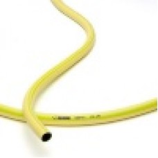 Шланг садовый поливочный желтый, 25 мм(1")/25 м, 30бар, Comfort Pro Line Rehau 10982661600