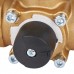 Трехходовой смесительный клапан 2" KVs 40 STOUT SVM-0003-015001