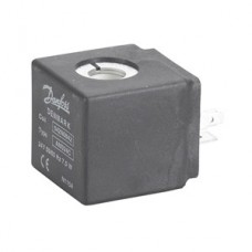 Электромагнитная катушка 220B 50Гц, Danfoss 042N0840