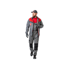 Костюм Royal Thermo Professional куртка + п/к 96-100/170-176 (НС-1347756)