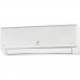 Сплит-система ELECTROLUX Avalanche EACS/I-12HAV/N8_21Y инверторного типа комплект кондиционера - внутренний и внешний блок (НС-1294408)