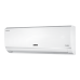 Сплит-система инверторного типа Zanussi Siena ZACS/I-07 HS/N1 комплект кондиционера - внутренний и внешний блок (НС-1177796)