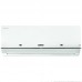 Сплит-система инверторного типа Zanussi Siena ZACS/I-07 HS/N1 комплект кондиционера - внутренний и внешний блок (НС-1177796)