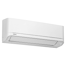 Сплит-система инверторного типа TOSHIBA Seiya RAS-13TVG-EE комплект кондиционера - внутренний и внешний блок (НС-1342105)